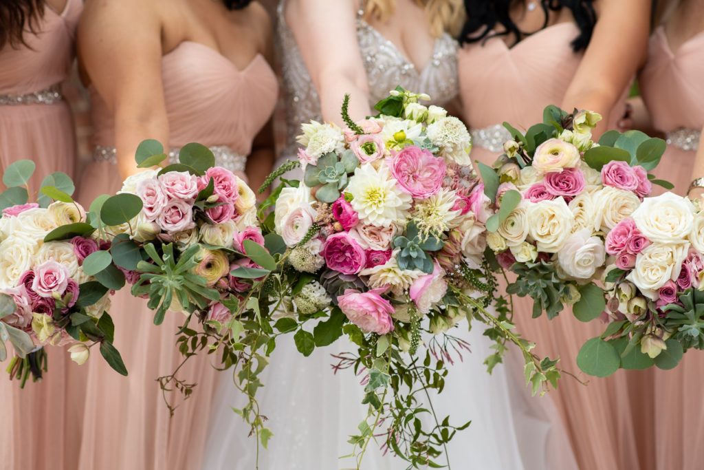 The Fashion Minx Live your life out loud Page 2