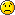 High Fashion in Machine City icon sad High Fashion in Machine City